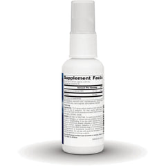 Sleep Science Melatonin NutraSpray - Orange