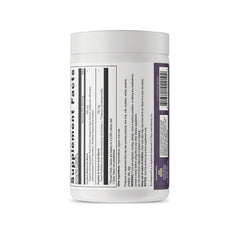 Active Peptides Cortisol