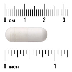 Benfotiamine - Maximum Strength
