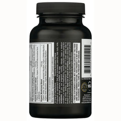 SBO Probiotics Gut Restore