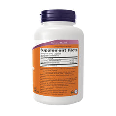 Vegetarian Glucosamine & MSM