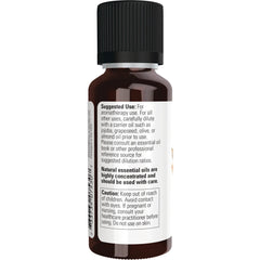 100% Pure Cinnamon Cassia