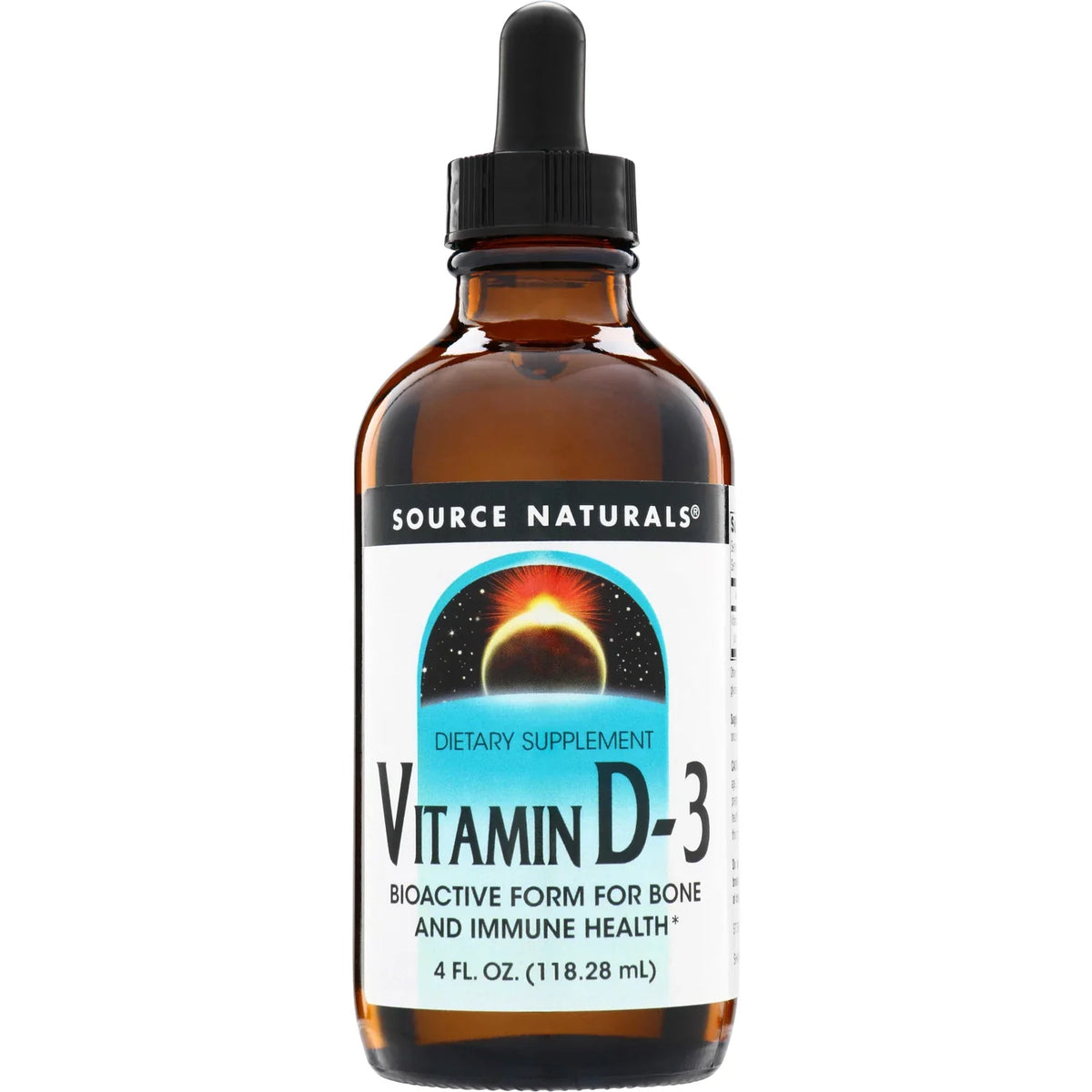 Vitamin D-3