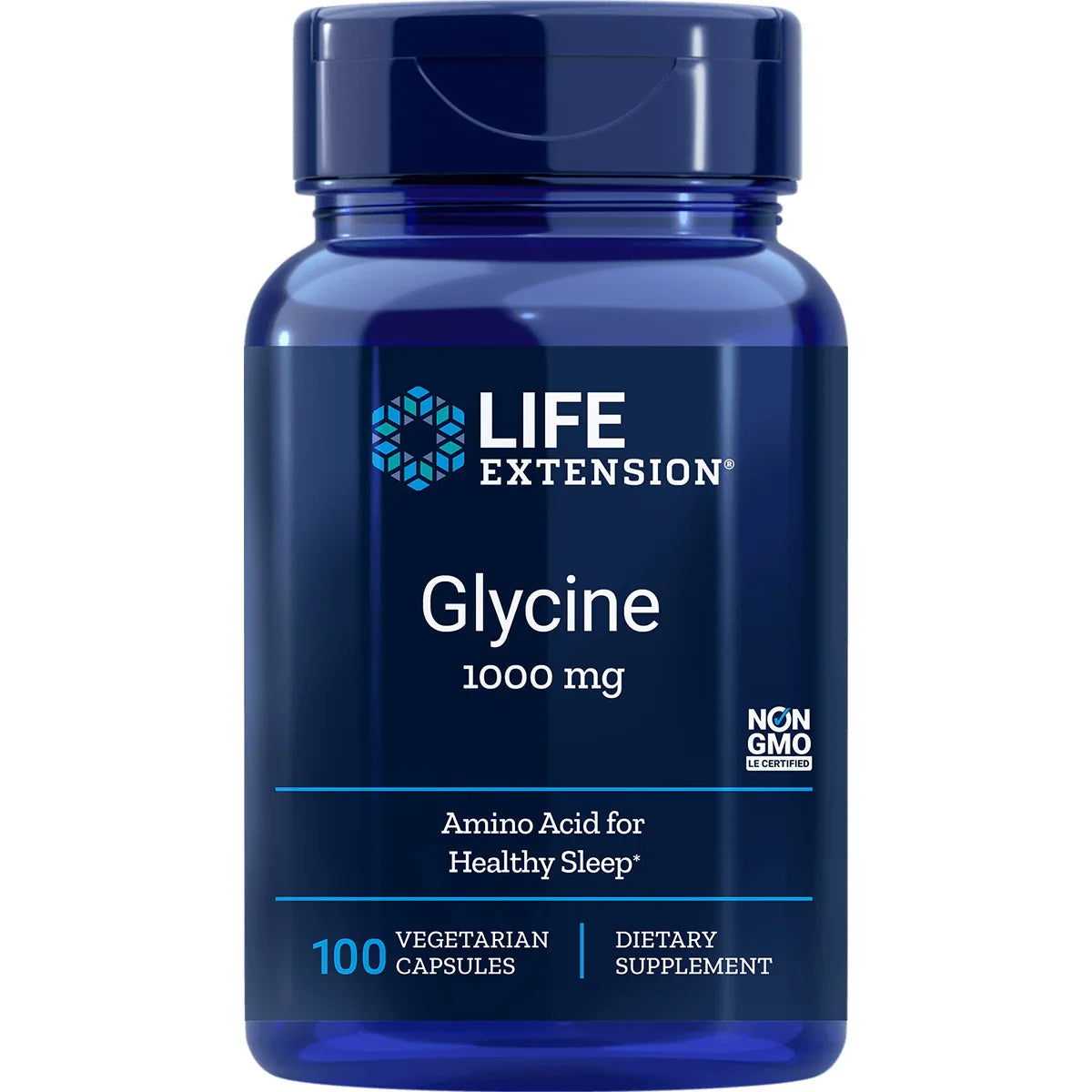 Glycine