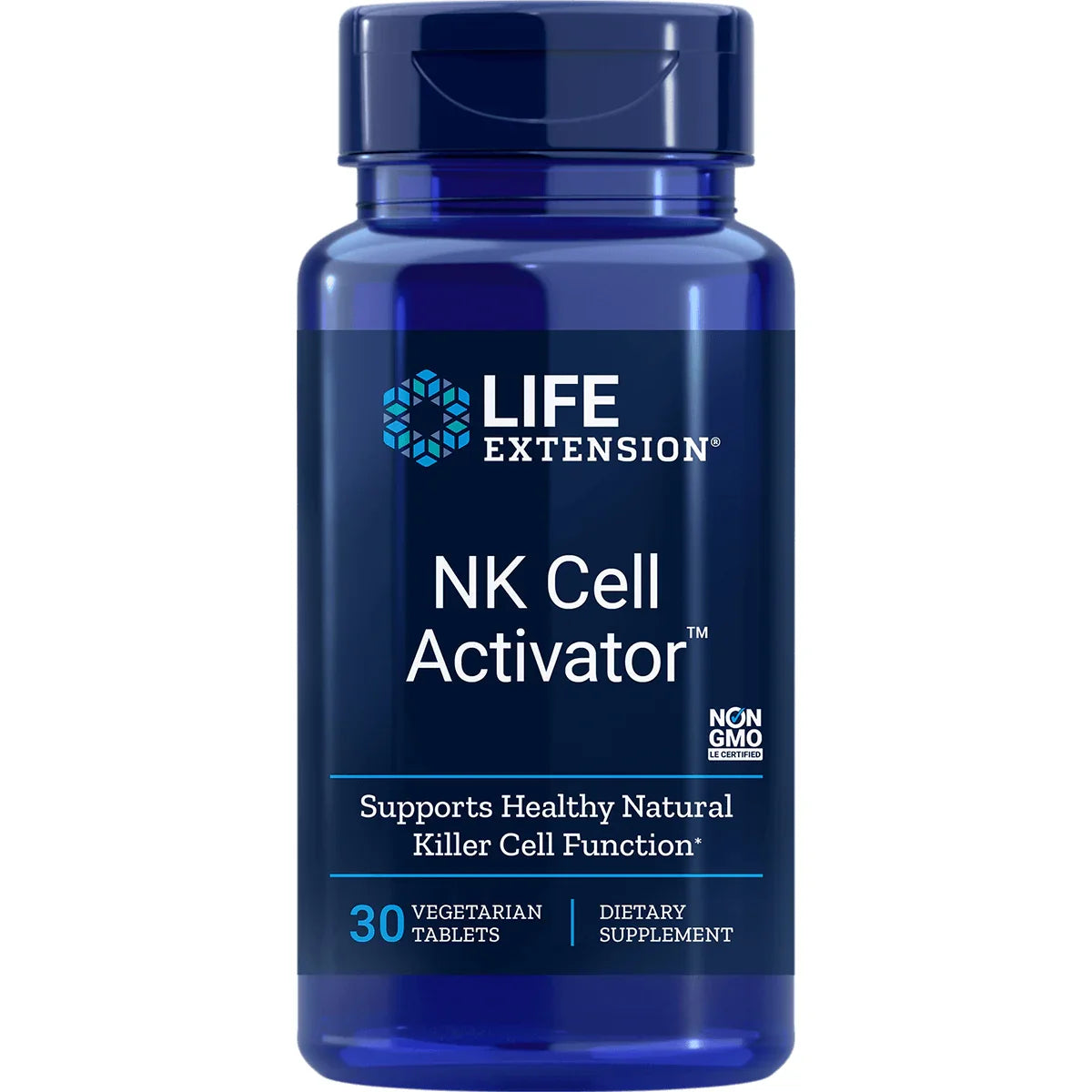 NK Cell Activator