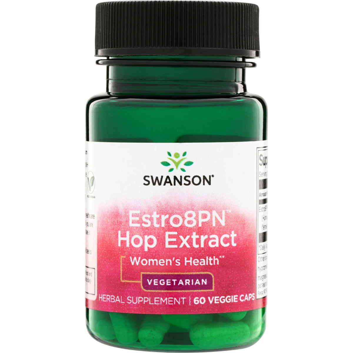 Estro8PN Hop Extract
