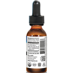 Oreganol P73 - Super Strength