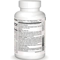 Pycnogenol Supreme