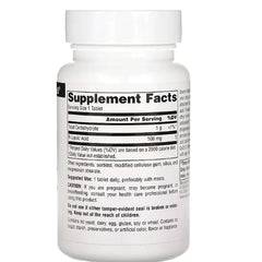 R-Lipoic Acid