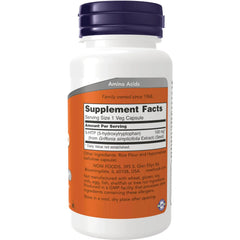 5-HTP