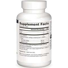 Hyaluronic Acid