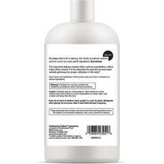 Liposomal C