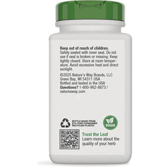 Eyebright Herb