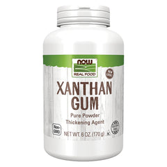 Xanthan Gum