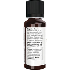 100% Pure Ginger Oil