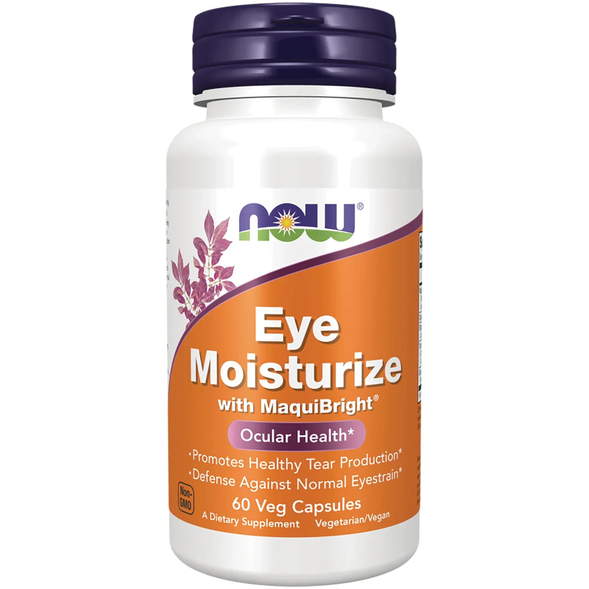 Eye Moisturize
