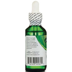 SweetLeaf Sweet Drops SteviaClear
