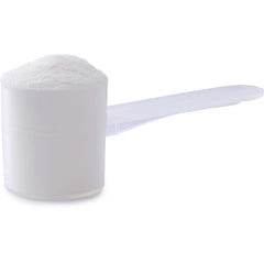 Inulin - Prebiotic Soluble Fiber