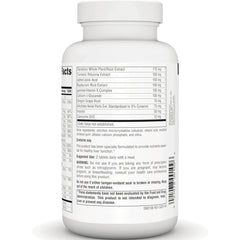 Liver Guard