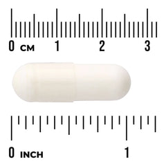 Ribose