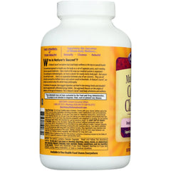 Multi-Herb Colon Cleanse