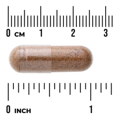 Full Spectrum Cramp Bark