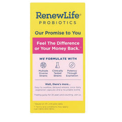 Women's Care Probiotics