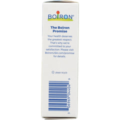 Arnicare Arthritis Meltaway Tablets - Unflavored