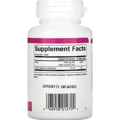 Folic Acid