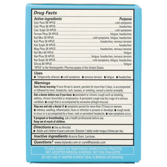 Bioplasma