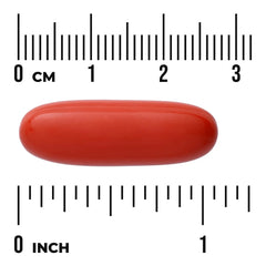 Q-Gel Mega 100