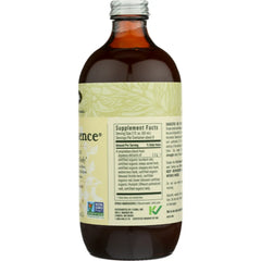 Flor-Essence