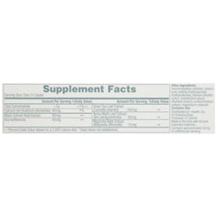 Menopause Relief, Stress Relief & Energy Boost