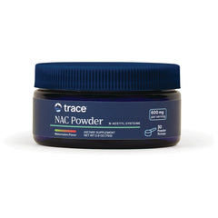 NAC Powder - Watermelon